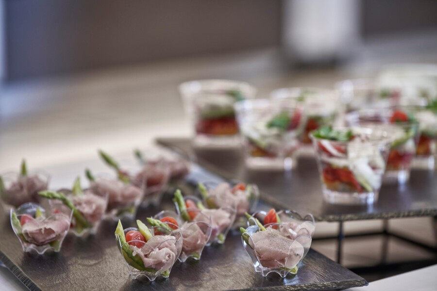 sandy_beach_main_buffet_2