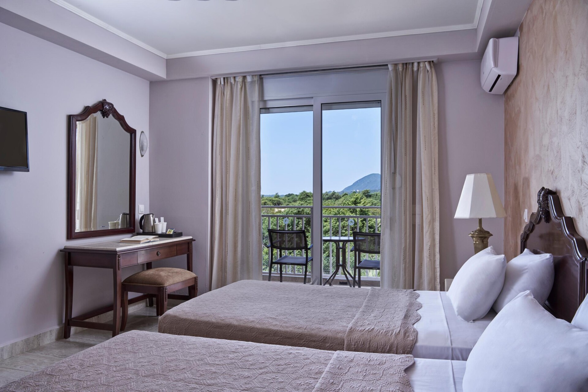 superior_rooms_garden_1