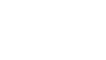 Sandy Beach Resort